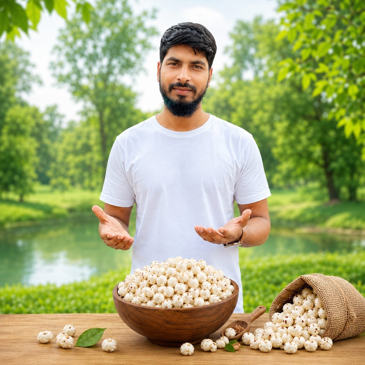 Saud Harvest WhatsApp Image 2026 08 23 At 10.51.27 PM