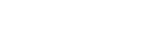 saudharvest.com